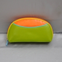 Mywalit, , 361-51